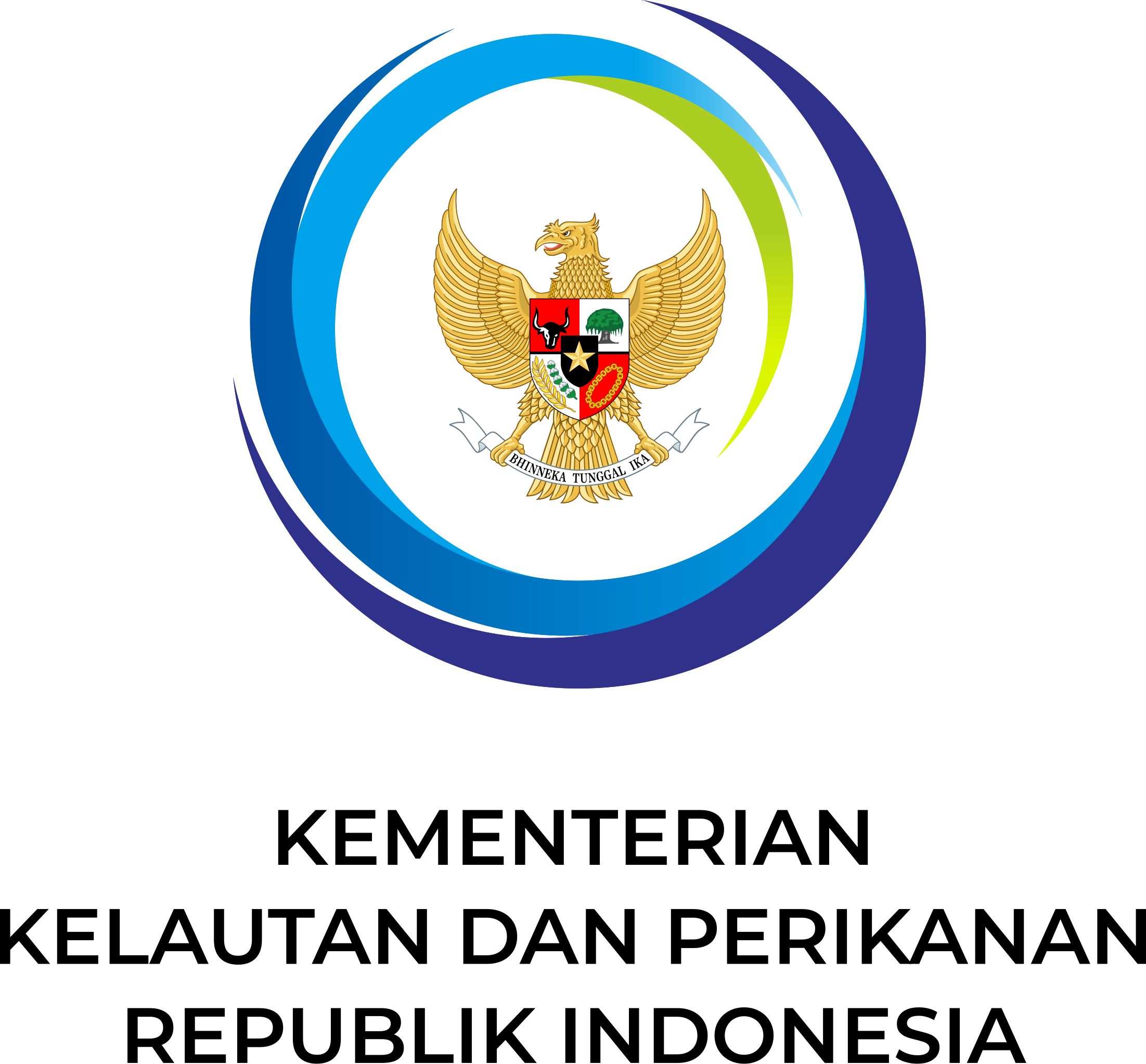 Kementerian Kelautan dan Perikanan