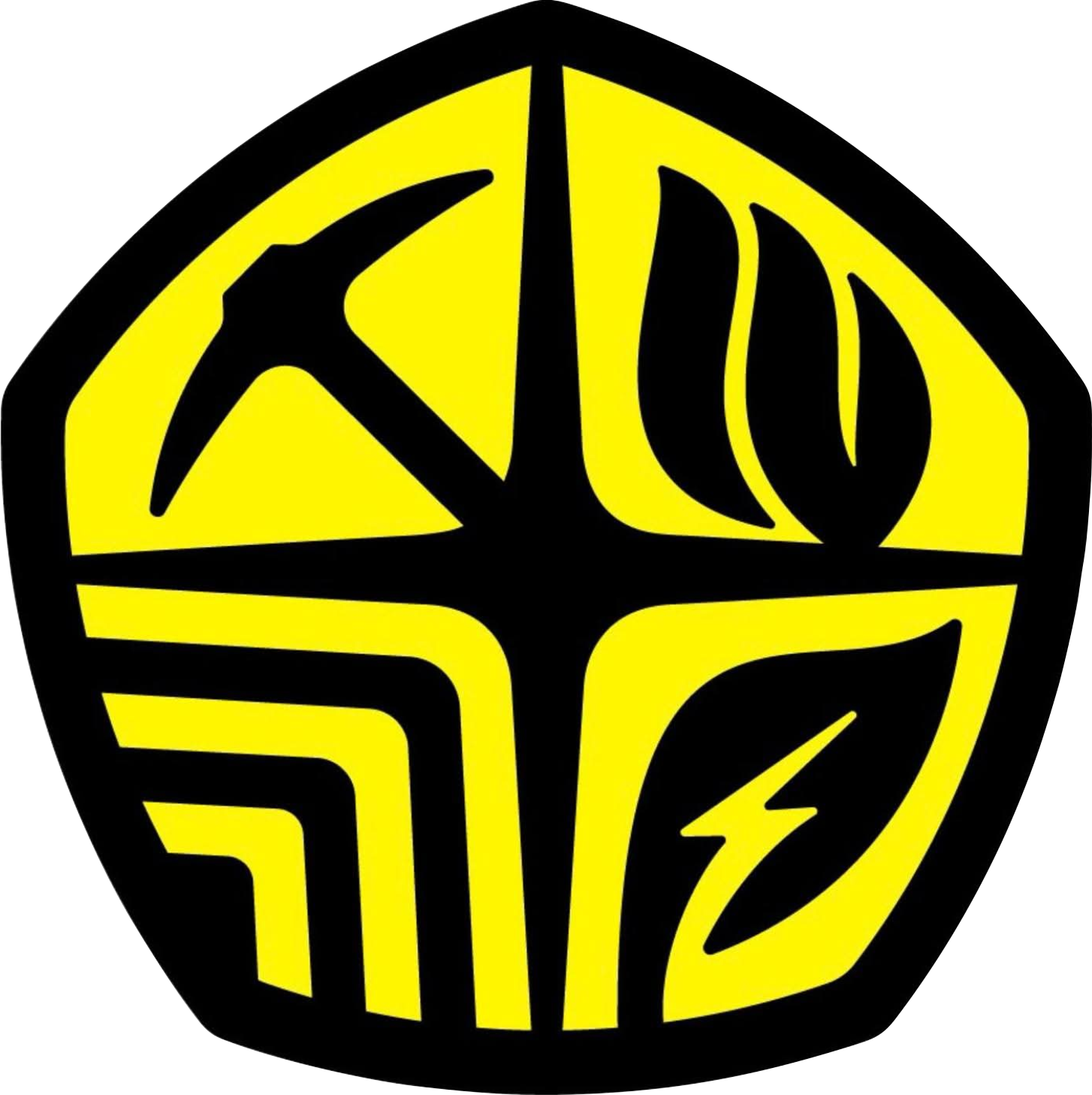 Kementerian Energi dan Sumber Daya Mineral