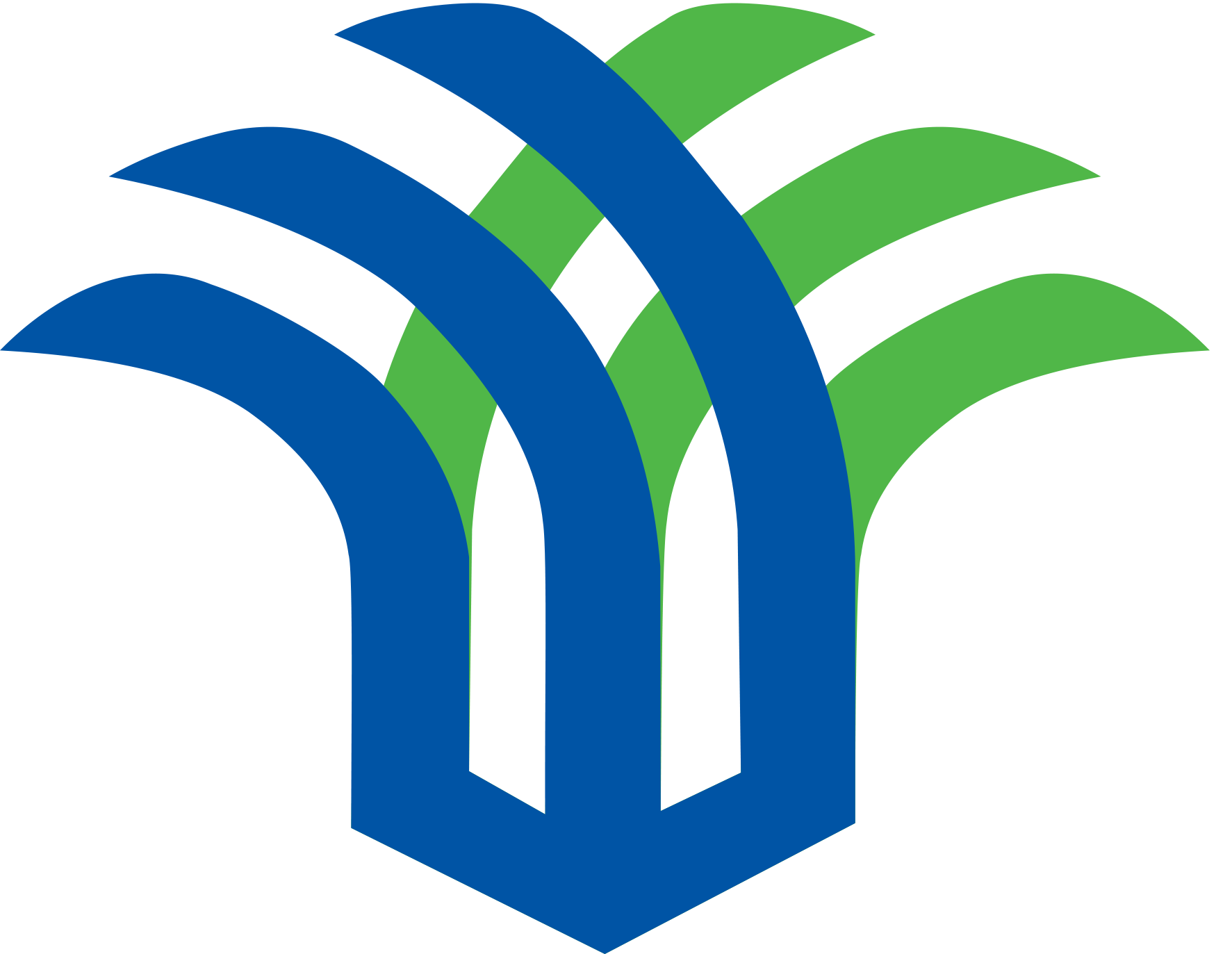 Kementerian Investasi dan Hilirisasi