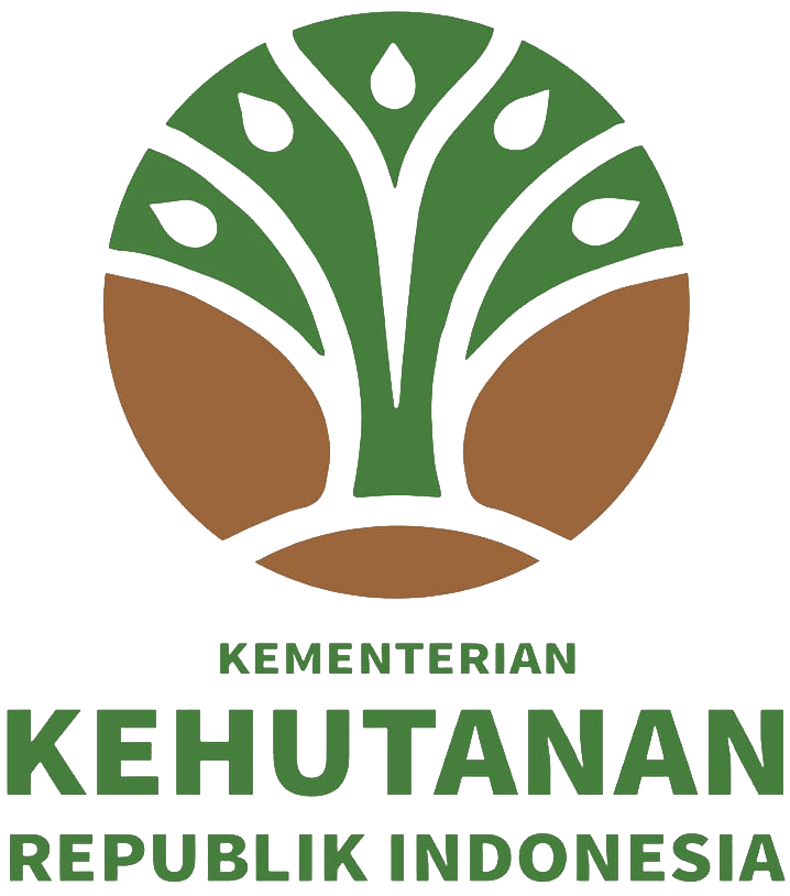 Kementerian Kehutanan