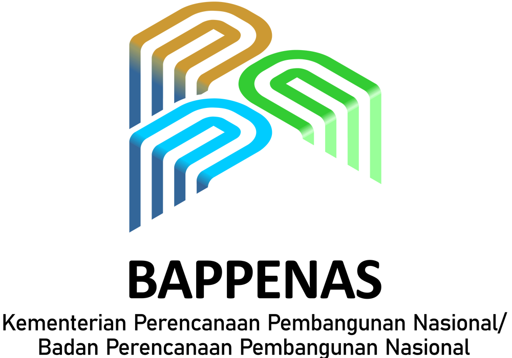 Kementerian PPN/Bappenas