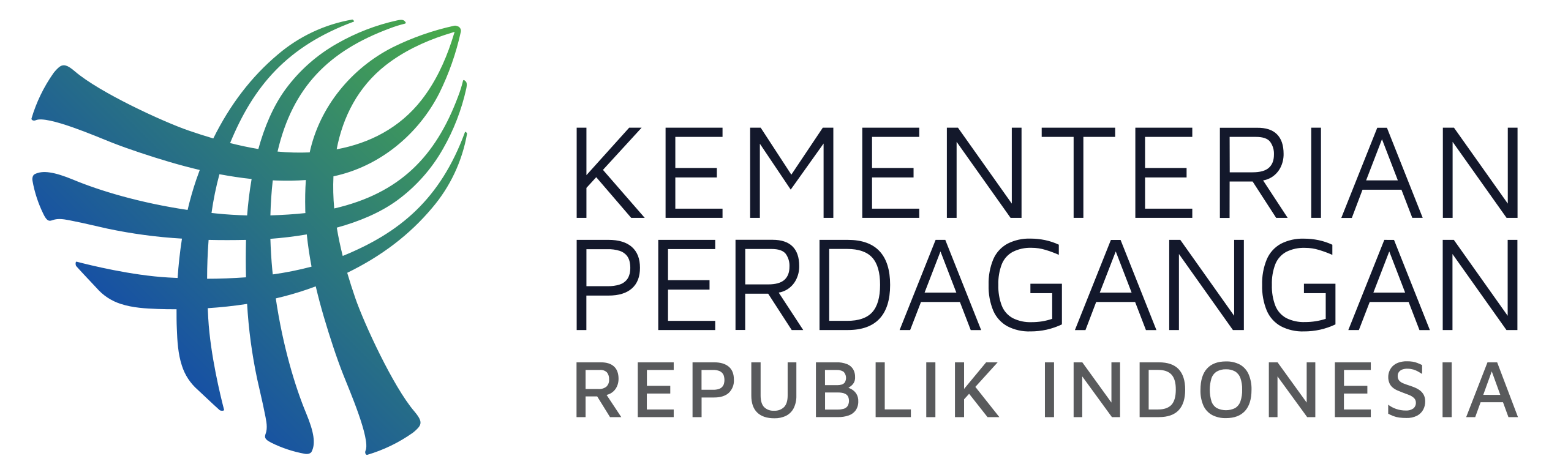 Kementerian Perdagangan