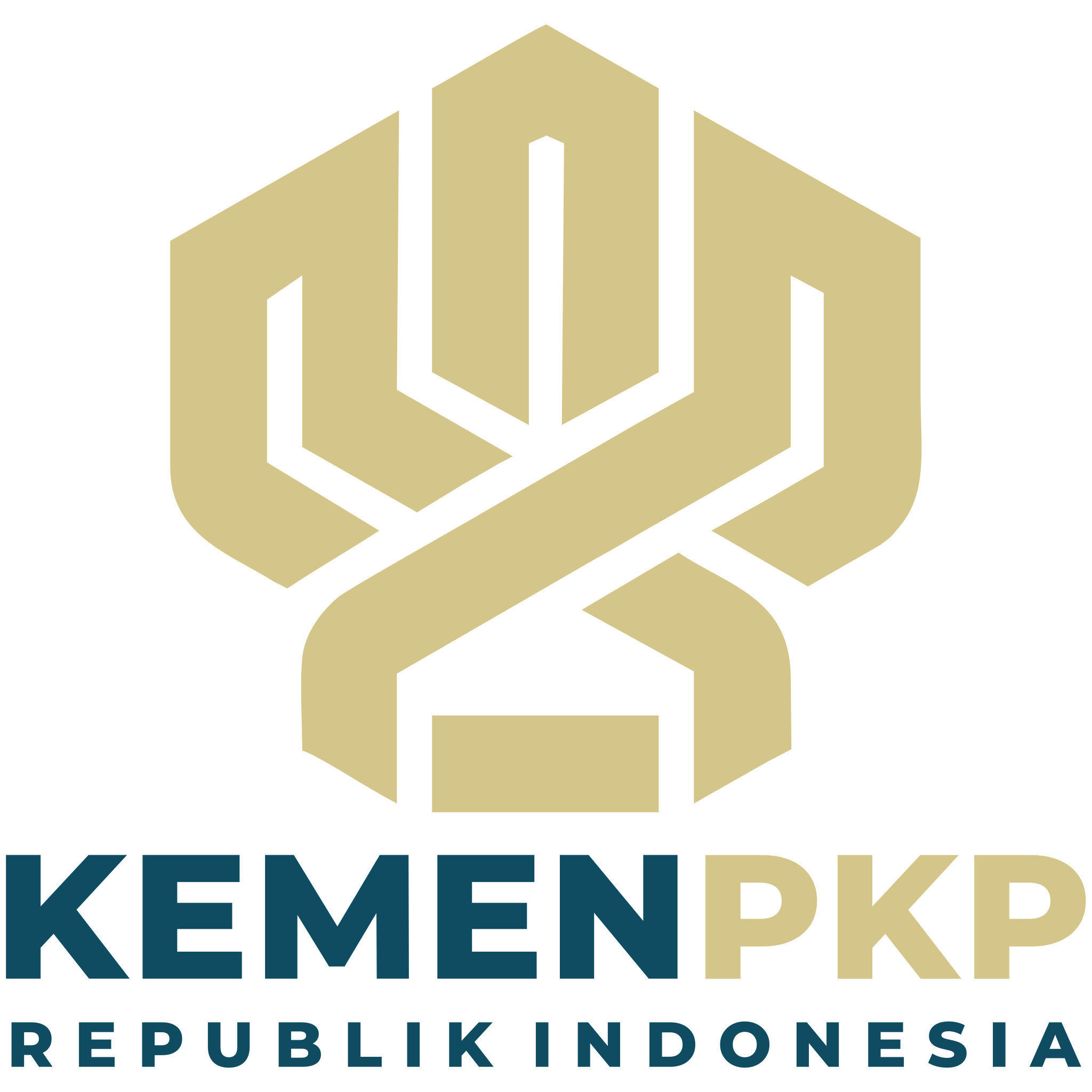 Kementerian Perumahan dan Kawasan Permukiman